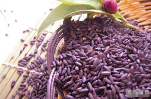 世界上最贵的米：4000元1斤你吃过没有？