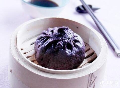 世界上最贵的米：4000元1斤你吃过没有？