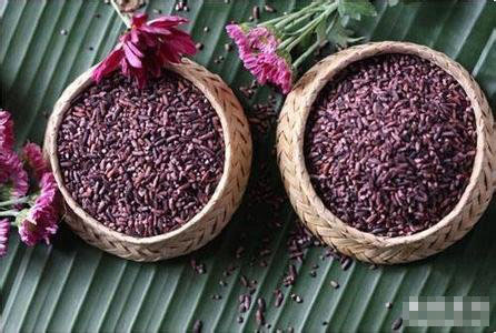 世界上最贵的米：4000元1斤你吃过没有？