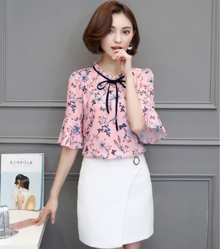 微胖这样搭配连衣裙最时尚：6种显瘦穿搭推荐