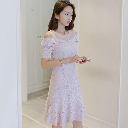 印花连衣裙怎么搭配:6种连衣裙穿出夏日好气质 印花连衣裙怎么搭配:6种连衣裙穿出夏日好气质