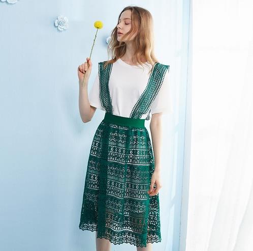 印花连衣裙适合什么人:6款搭配不同风格(图 印花连衣裙适合什么人:6款搭配不同风格(图