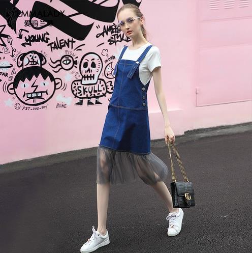 印花连衣裙适合什么人:6款搭配不同风格(图 印花连衣裙适合什么人:6款搭配不同风格(图