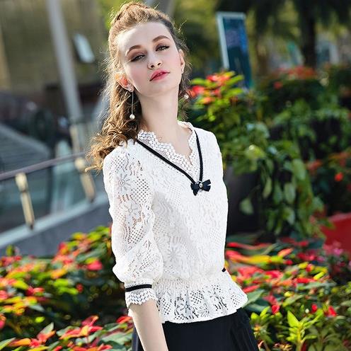 2017收腰显瘦连衣裙:端庄甜美连衣裙推荐 2017收腰显瘦连衣裙:端庄甜美连衣裙推荐