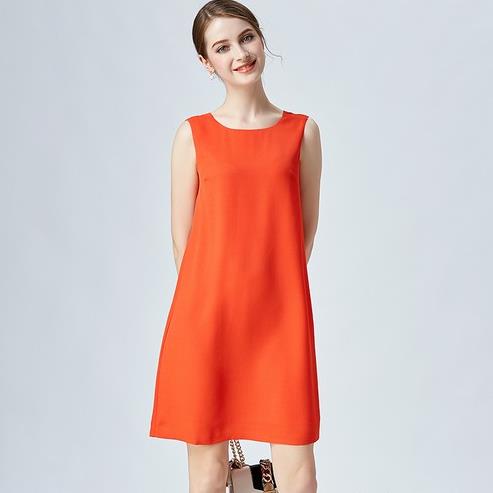 无袖蕾丝连衣裙如何搭配:6款连衣裙推荐 无袖蕾丝连衣裙如何搭配:6款连衣裙推荐