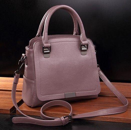 2017新款简约链条包：女士链条包推荐