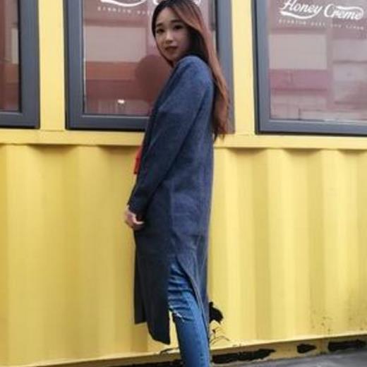 早秋针织打底衫2017：女士新款打底衫推荐（图）