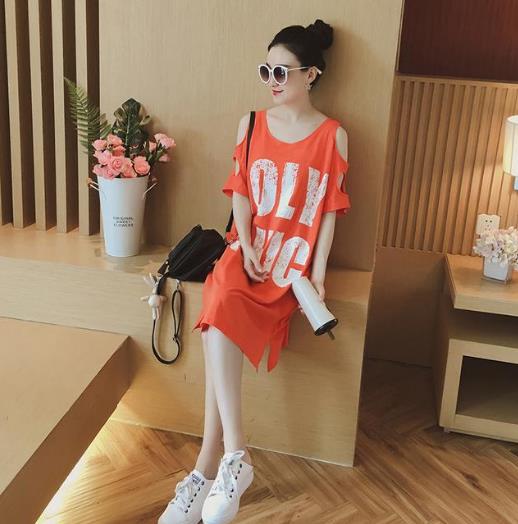 小个子女生怎么搭配显高：3款裙装轻松显高显瘦