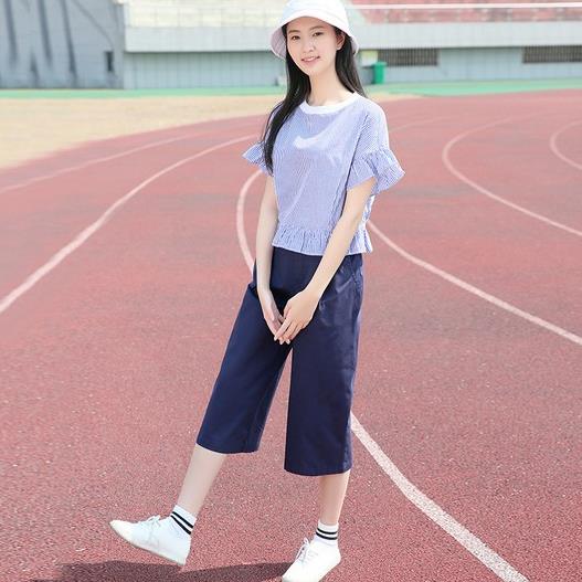 什么鞋子配套装最好看:6种搭配增添时尚感(图) 什么鞋子配套装最好看:6种搭配增添时尚感(图)