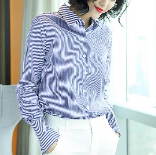 新款秋装针织衫：5款针织衫搭配让秋日更清凉（图）