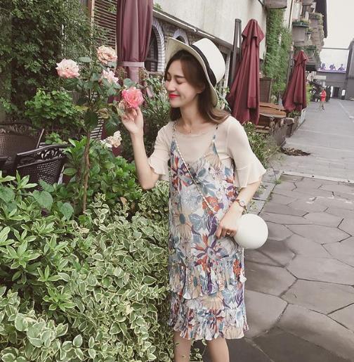 5款露肩性感白色连衣裙搭配:彰显亭亭玉立甜美范 5款露肩性感白色连衣裙搭配:彰显亭亭玉立甜美范