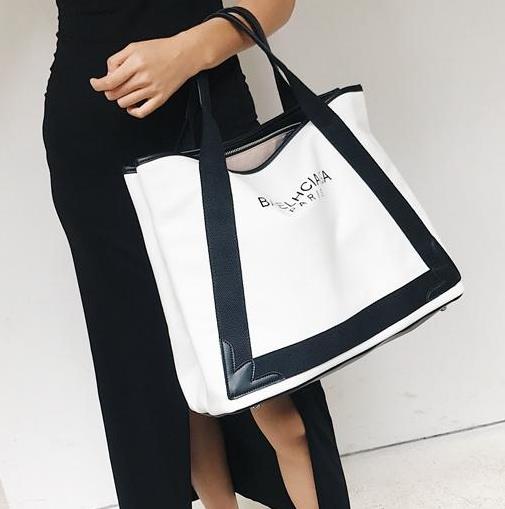 时尚斜挎单肩包怎么搭配：简约时尚单肩包推荐(图)