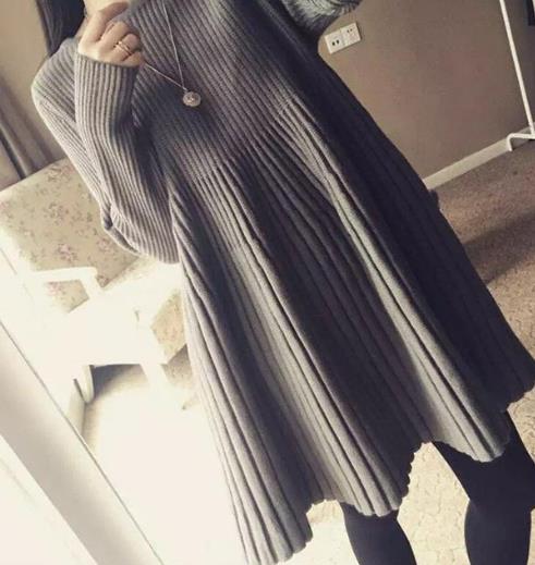 5款修身显瘦a字裙怎么打配外套:演绎优雅气质 5款修身显瘦a字裙怎么打配外套:演绎优雅气质