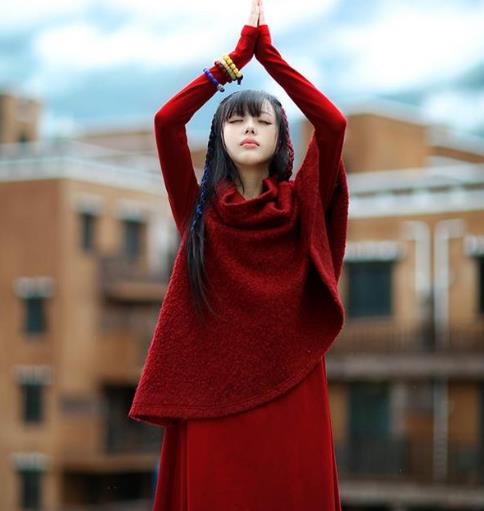 5款修身显瘦a字裙怎么打配外套:演绎优雅气质 5款修身显瘦a字裙怎么打配外套:演绎优雅气质