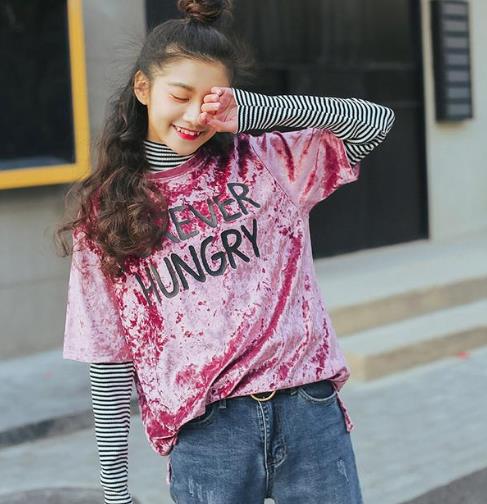 5款时尚亮眼的拼色针织衫搭配：打造性感迷人（图）