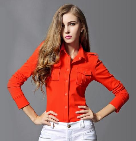 木耳边衬衫怎么搭配下装:5款打造矜贵清甜公主风 木耳边衬衫怎么搭配下装:5款打造矜贵清甜公主风