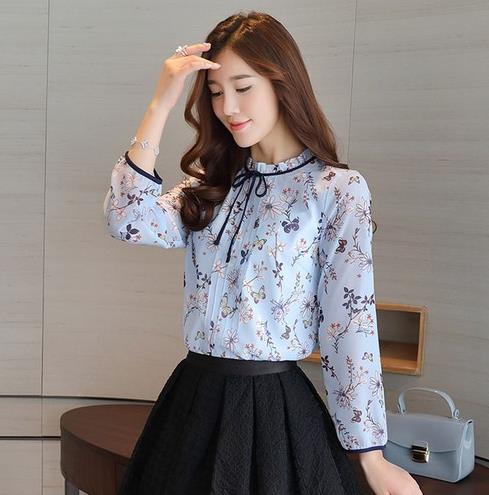 木耳边衬衫怎么搭配下装：5款打造矜贵清甜公主风