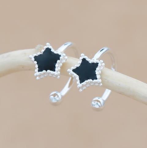 2017最流行淡水珍珠耳钉:迷人独特耳钉推荐(图) 2017最流行淡水珍珠耳钉:迷人独特耳钉推荐(图)