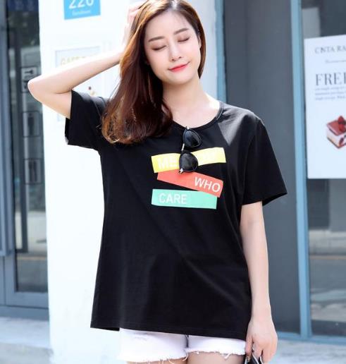 加肥加大雪纺连衣裙搭配：巨显瘦打造精致女人味（图）