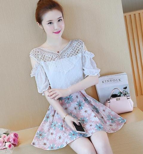 明星同款牛皮小方包搭配:时尚百搭小方包分享(图) 明星同款牛皮小方包搭配:时尚百搭小方包分享(图)