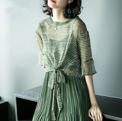 休闲性感红色连衣裙搭配:5款连衣裙彰显女王气质 休闲性感红色连衣裙搭配:5款连衣裙彰显女王气质