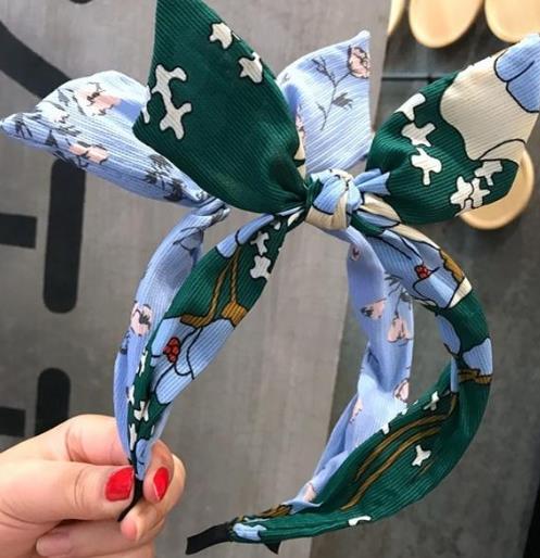 韩版大珍珠假耳环吊坠搭配：个性时尚耳环分享（图）