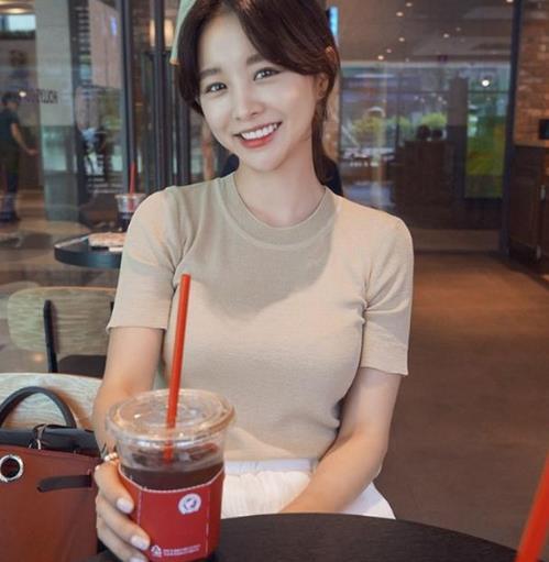 2017夏季新款泳衣裙：遮赘肉显瘦泳衣裙分享（图）