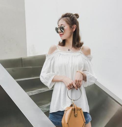 2017夏季新款泳衣裙：遮赘肉显瘦泳衣裙分享（图）