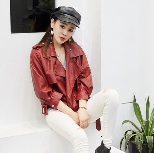 2017最流行V领针织外套：女装新款外套推荐（图）