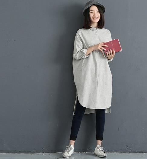 蝙蝠袖卫衣如何搭配：减龄显瘦蝙蝠袖卫衣分享