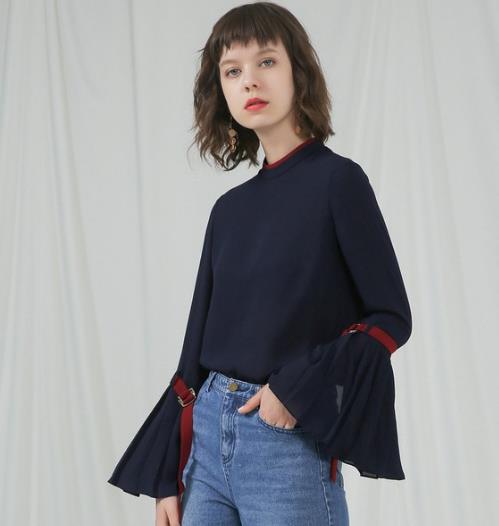 知性优雅针织开衫推荐:针织衫早秋里的百搭神器 知性优雅针织开衫推荐:针织衫早秋里的百搭神器