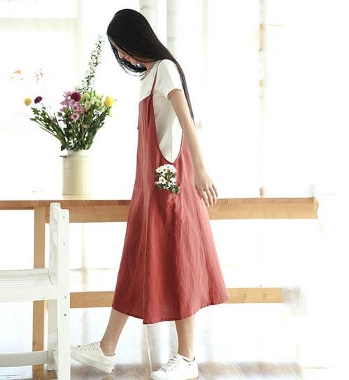 一字领套装推荐：6款展现套装性感魅力（图）