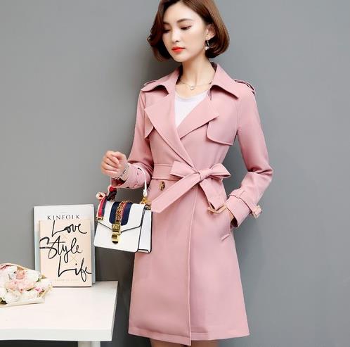 中袖蕾丝雪纺衫怎么搭配外套：时尚干练雪纺衫推荐