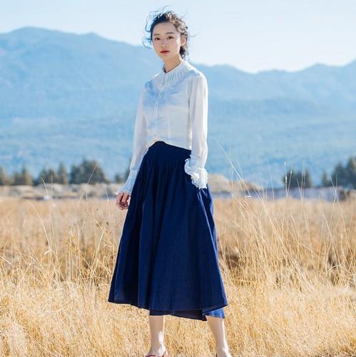 套装的优雅法则:小香风蕾丝两件套搭配分享(图) 套装的优雅法则:小香风蕾丝两件套搭配分享(图)