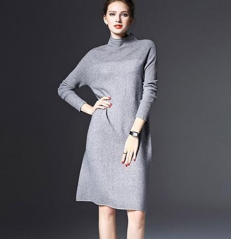 什么上衣搭配PU高腰小脚裤才能彰显大长腿（图）