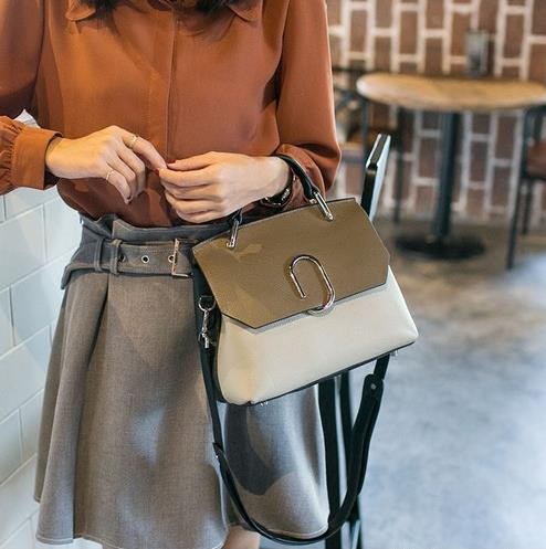 今年巨流行斜挎单肩手提包:女包新款手提包推荐 今年巨流行斜挎单肩手提包:女包新款手提包推荐