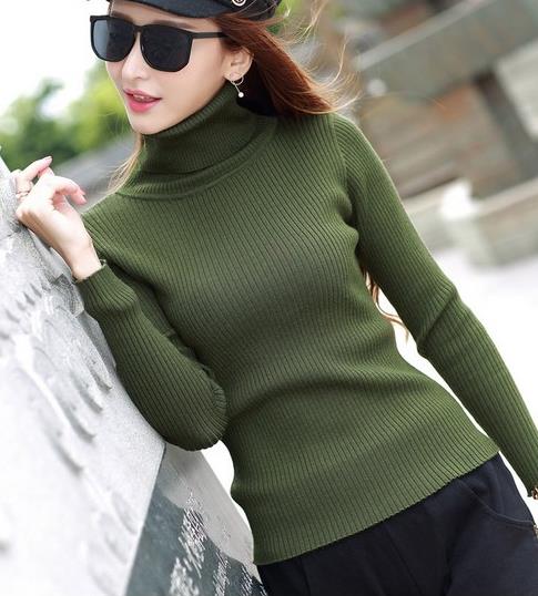 5款秋季狐狸毛马甲呢外套套装搭配：时尚优雅范（图）