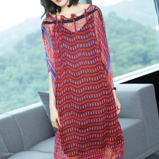 2017新款显瘦A字裙:女装A字裙搭配推荐 2017新款显瘦A字裙:女装A字裙搭配推荐