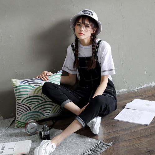 圆领雪纺蕾丝衫怎么搭配:5款衬衫少女心十足推荐(图) 圆领雪纺蕾丝衫怎么搭配:5款衬衫少女心十足推荐(图)