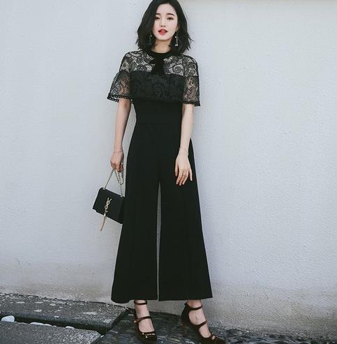 灯笼袖包臀连衣裙搭配:5款连衣裙打造性感轻熟系 灯笼袖包臀连衣裙搭配:5款连衣裙打造性感轻熟系