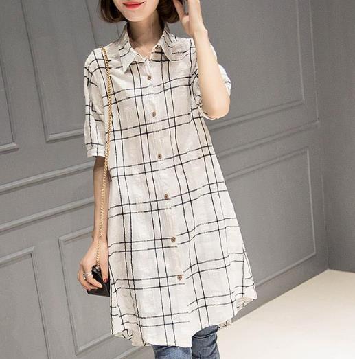 时尚连衣裙推荐:这几款连衣裙展现名媛气质 时尚连衣裙推荐:这几款连衣裙展现名媛气质