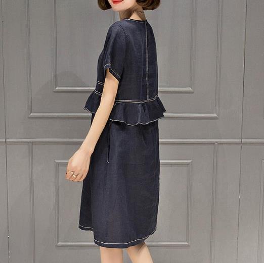 时尚连衣裙推荐:这几款连衣裙展现名媛气质 时尚连衣裙推荐:这几款连衣裙展现名媛气质