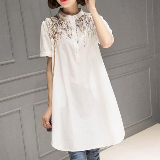 时尚连衣裙推荐：这几款连衣裙展现名媛气质