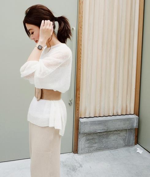 衬衫怎么搭配最好看:6种衬衫穿出乖巧文艺范 衬衫怎么搭配最好看:6种衬衫穿出乖巧文艺范