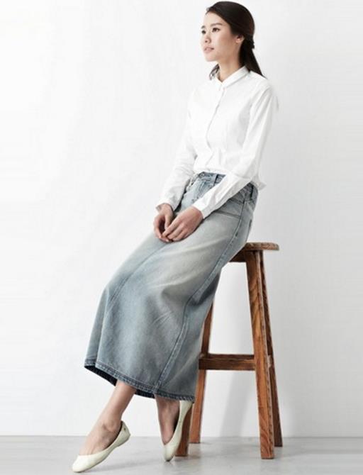 早秋中长袖连衣裙2017:女士新款连衣裙推荐(图) 早秋中长袖连衣裙2017:女士新款连衣裙推荐(图)