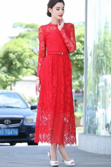 2017早秋蝙蝠袖牛仔短外套:女装牛仔外套推荐 2017早秋蝙蝠袖牛仔短外套:女装牛仔外套推荐