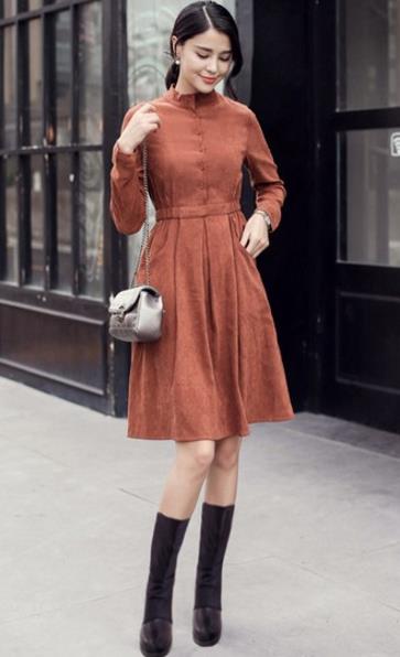 2017早秋蝙蝠袖牛仔短外套：女装牛仔外套推荐