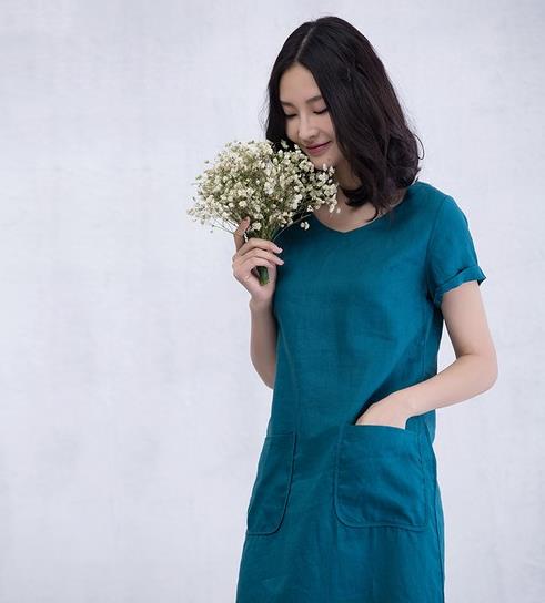 衬衫怎么搭配最好看:6种衬衫穿出乖巧文艺范 衬衫怎么搭配最好看:6种衬衫穿出乖巧文艺范