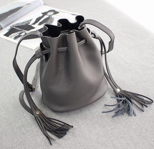 2017秋季单肩斜跨链条包:女包新款链条包推荐(图) 2017秋季单肩斜跨链条包:女包新款链条包推荐(图)