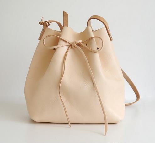 2017秋季单肩斜跨链条包：女包新款链条包推荐（图）